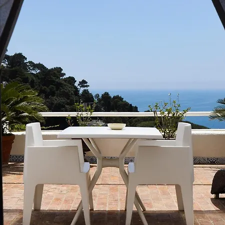 Villa Calypso-3