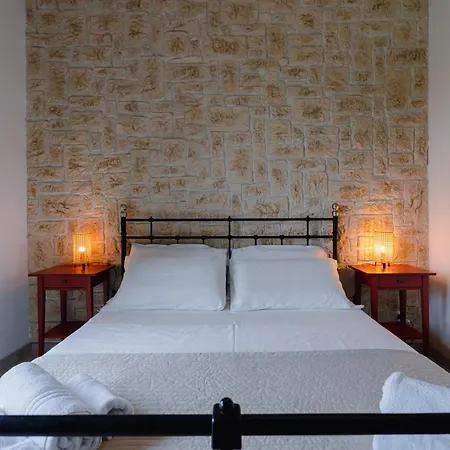 B&B Elegance-3