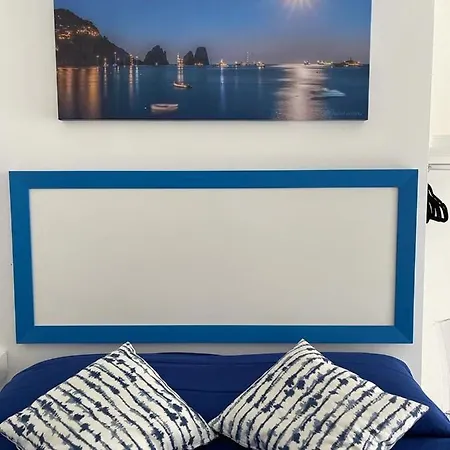 B&B Casa Silvana-3