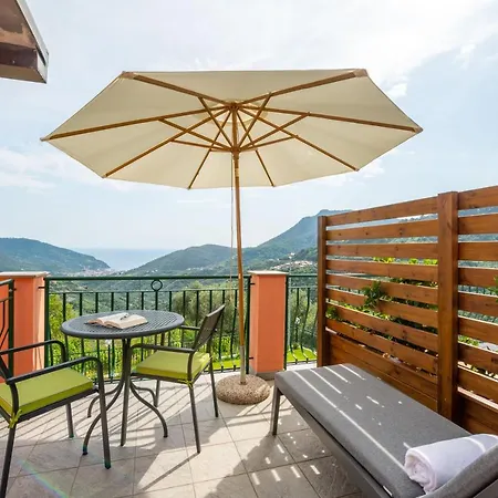 La Vignana - 5 Terre-3