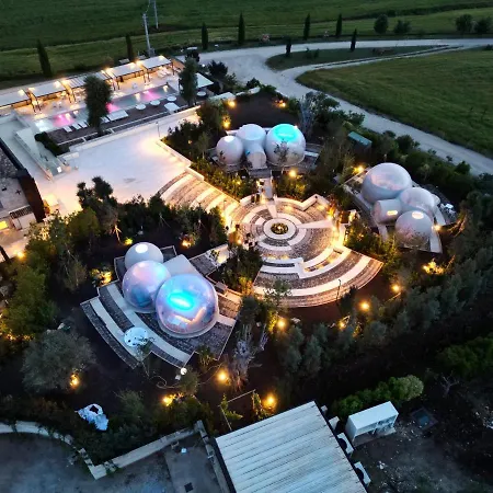 Tenuta Danesi-3