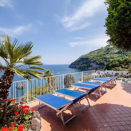 Don Felipe Boutique Hotel-3
