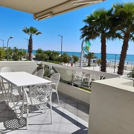 Residence Le Palme-3