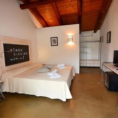 Hotel Abba & Murta-3