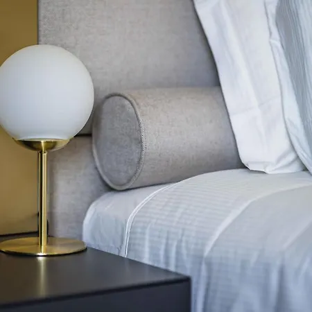 Gaby Lake Suites-3