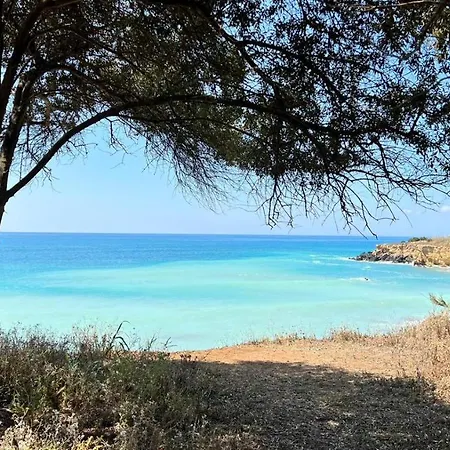 Valle di Mare Country Resort-2