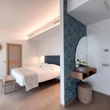 Hotel Globus-2