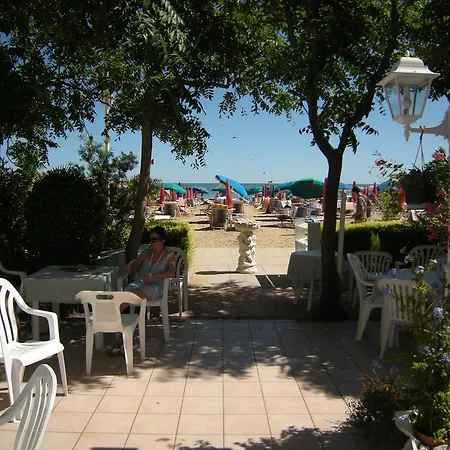 Hotel Continental-3