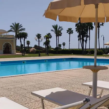 Parco dei Principi Hotel - Wedding&Events-2