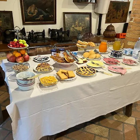 Casa Delle Meridiane-3