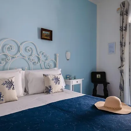 BnB Le Isole-3
