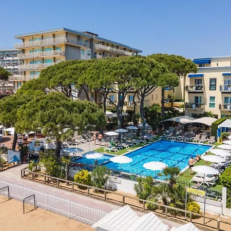 Hotel Excelsior-2