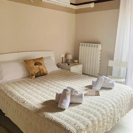 Residenza Lisy-2