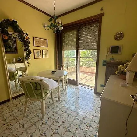 Casa Pier-2
