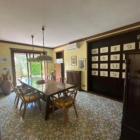 Casa Pier-3