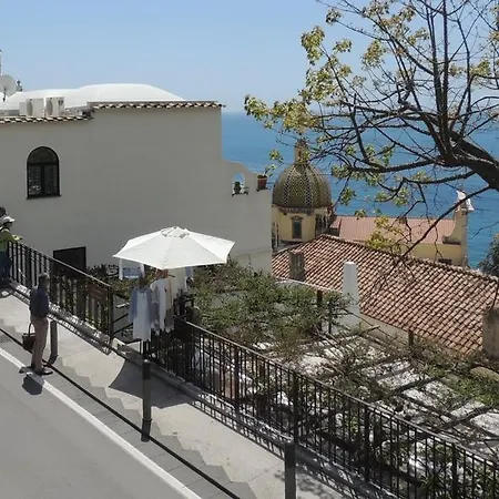 La Tavolozza Residence-2