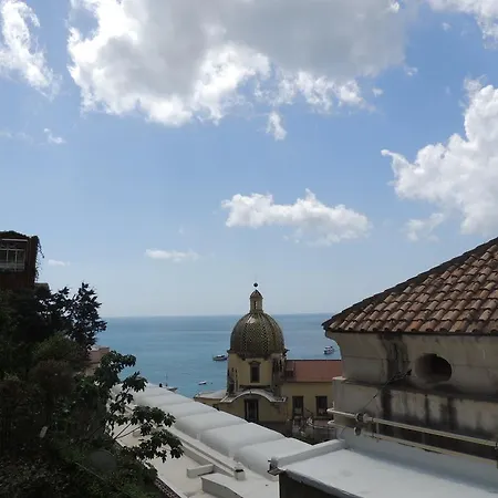 La Tavolozza Residence-3