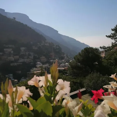 Hotel Royal Positano-2