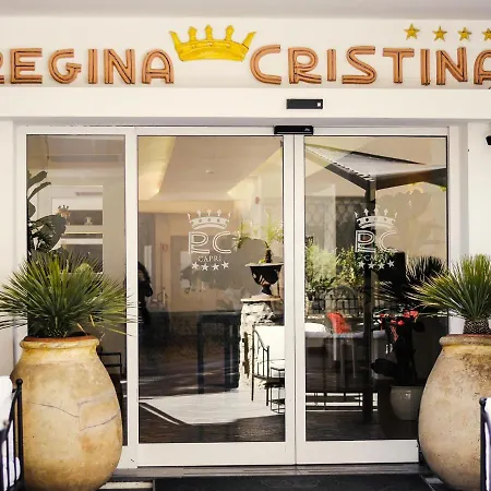 Regina Cristina-2
