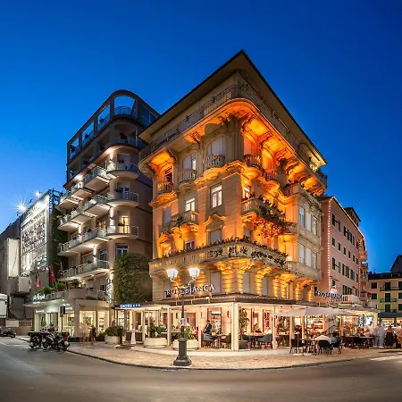 Rosabianca Boutique Hotel-2