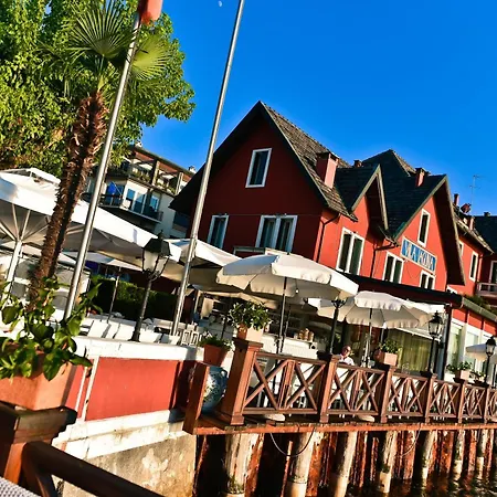 Hotel Villa Laguna-3