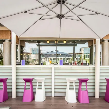 Aqualux Hotel Spa Suite & Terme-3