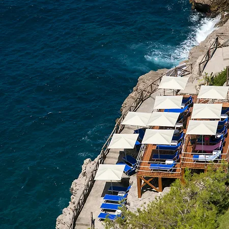 Hotel Delfino-3