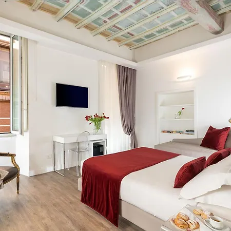 Hotel Navona-3