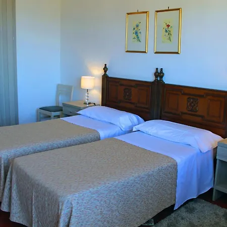 Hotel Mediterranée-3