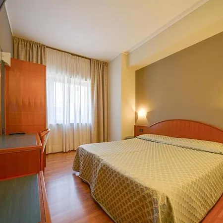 Hotel Centrale-3