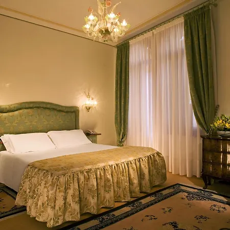 Hotel Bonvecchiati-2