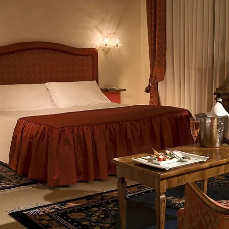 Hotel Bonvecchiati-3