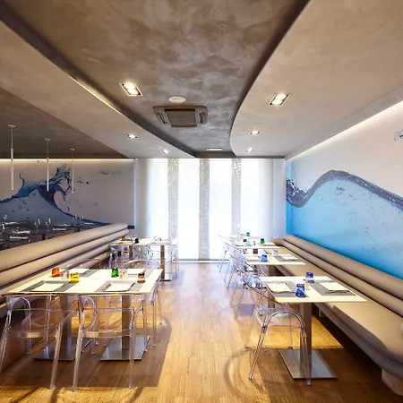 Hotel Aqua-2