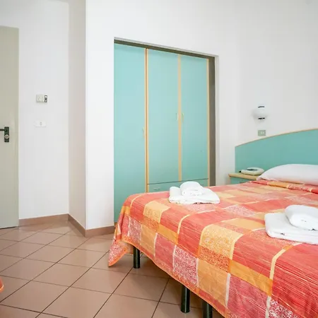 Hotel Radar-3