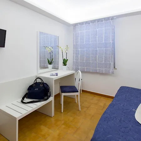 Hotel Il Faro-3