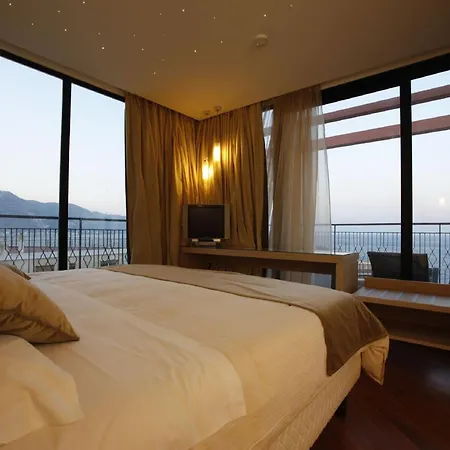 Hotel Villa Esperia-2