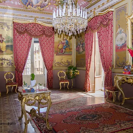 Il Gattopardo House-3
