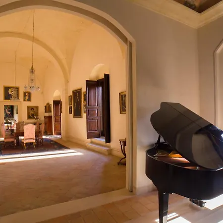 Palazzo Viceconte-2