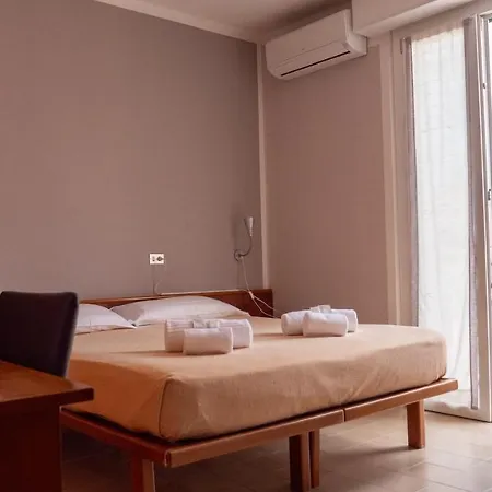 Albergo Tecla-3