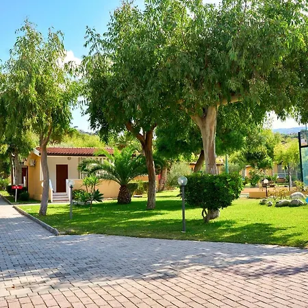 Villaggio Santa Maria-2