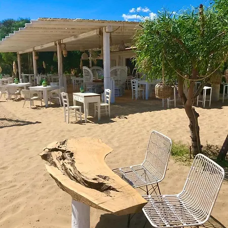 Hotel Gargano-3