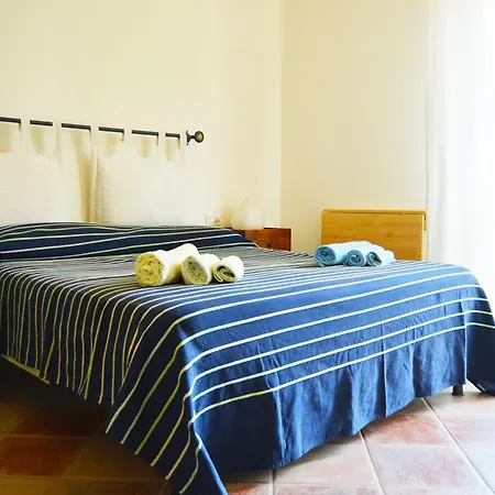 Hotel Sandalyon-2