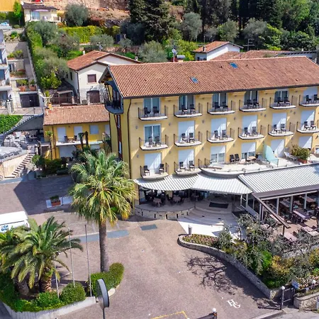 Hotel Galvani-3
