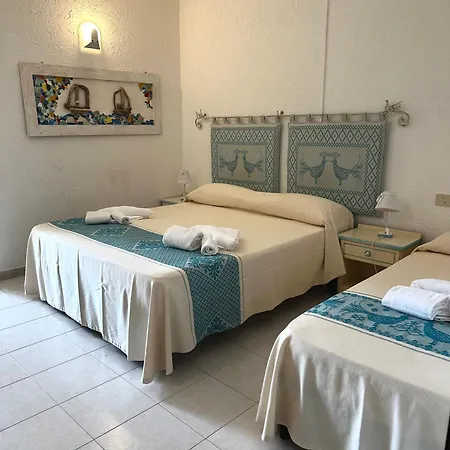 Hotel Canne Al Vento-3