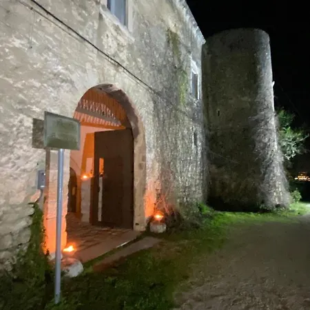 Masseria Barone Gambadoro-3