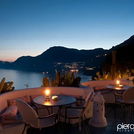 Hotel Le Fioriere-3