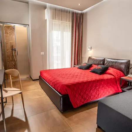 Hotel Alba-3