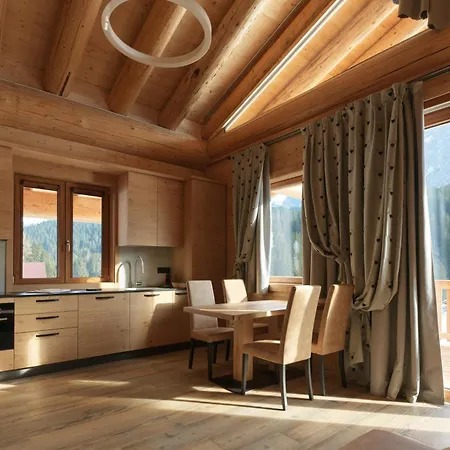 Hotel Haus Michaela-2
