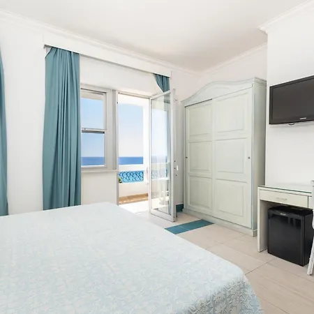 Abamar Hotel-2