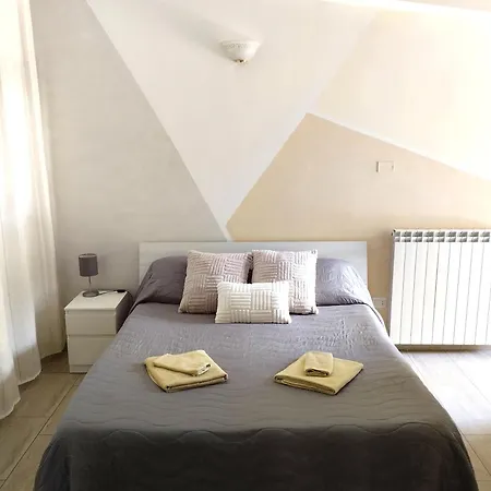 B&B Littu-2